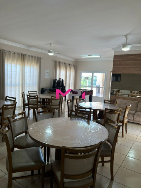Apartamento, 2 quartos, 48 m² - Foto 19