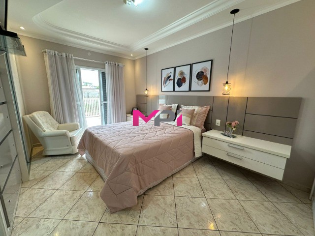 Sobrado, 3 quartos, 179 m² - Foto 20