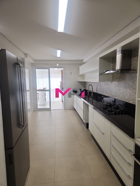 Apartamento, 3 quartos, 216 m² - Foto 26