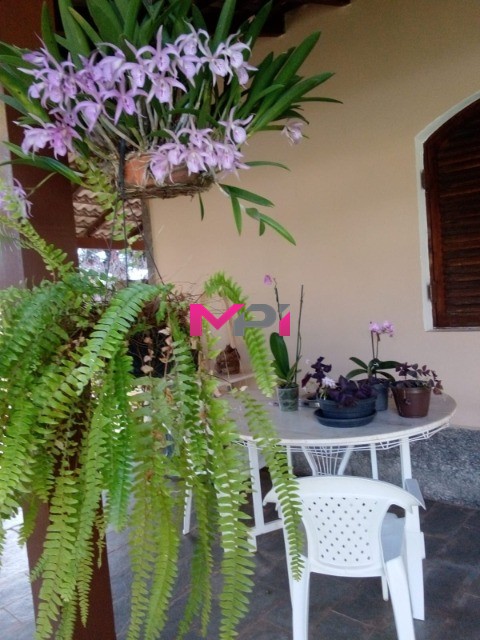 Casa de Condomínio, 4 quartos - Foto 37