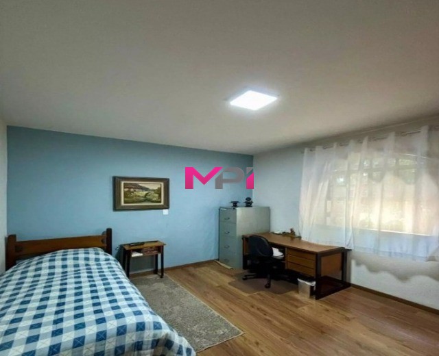 Casa de Condomínio, 4 quartos - Foto 19