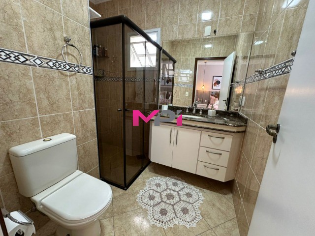 Sobrado, 3 quartos, 179 m² - Foto 17