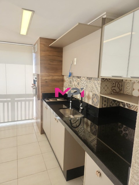 Apartamento, 3 quartos, 216 m² - Foto 23