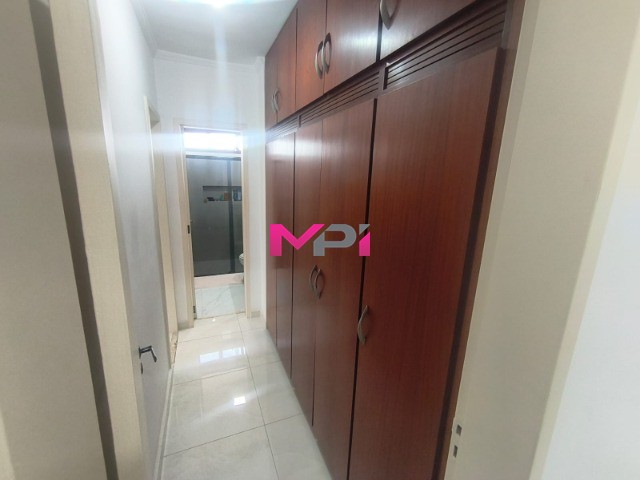 Apartamento, 3 quartos, 96 m² - Foto 37