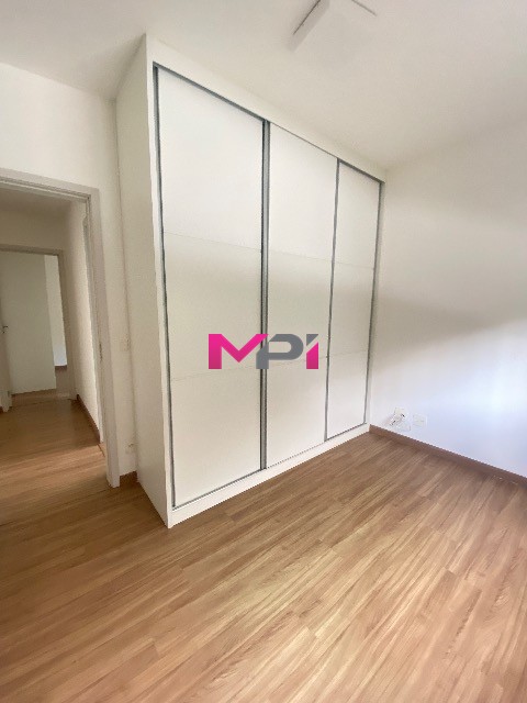 Apartamento, 3 quartos, 83 m² - Foto 16