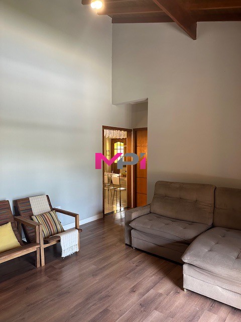 Casa de Condomínio, 3 quartos - Foto 32