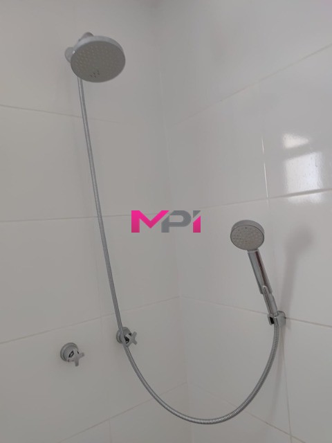 Apartamento, 2 quartos, 74 m² - Foto 17