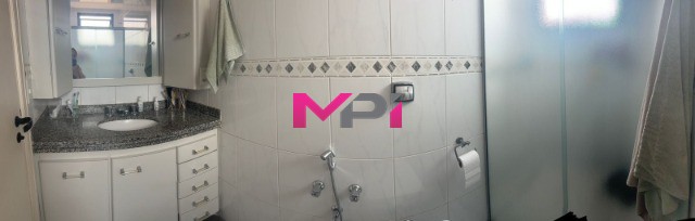 Apartamento, 3 quartos, 109 m² - Foto 28