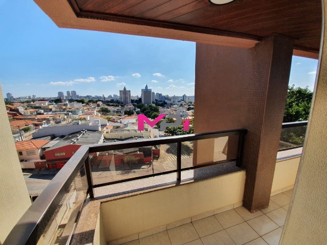 Apartamento, 3 quartos, 251 m² - Foto 29