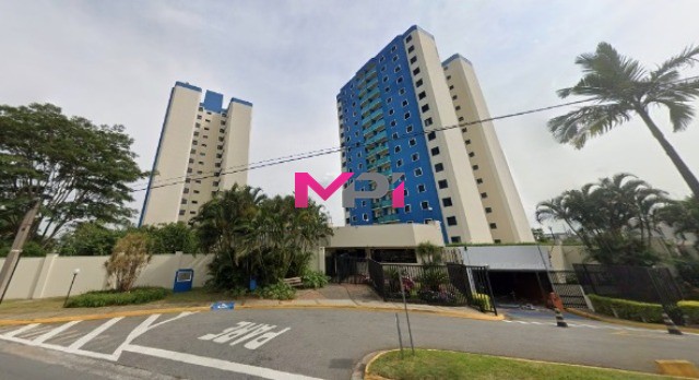 Apartamento, 3 quartos, 100 m² - Foto 26