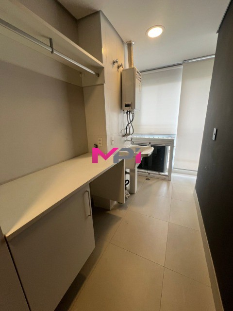 Apartamento, 3 quartos, 144 m² - Foto 18