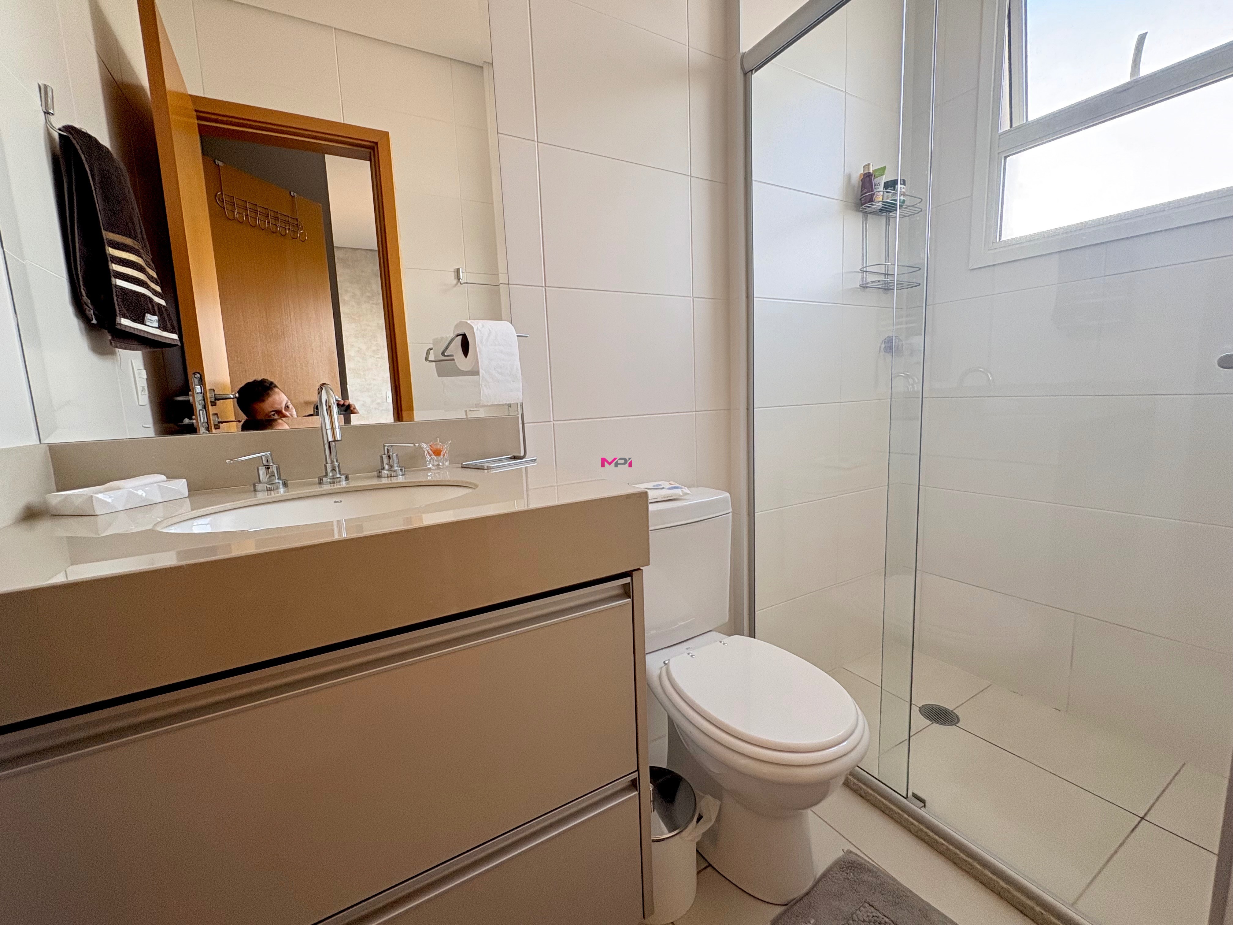 Apartamento, 2 quartos, 82 m² - Foto 21