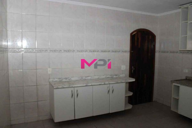 Casa, 3 quartos - Foto 23