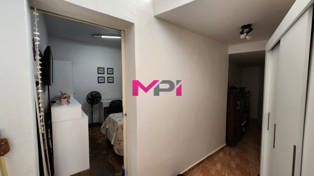 Casa, 3 quartos - Foto 30