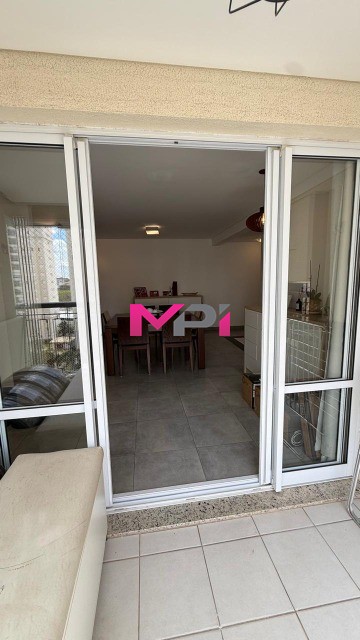 Apartamento, 3 quartos, 97 m² - Foto 16