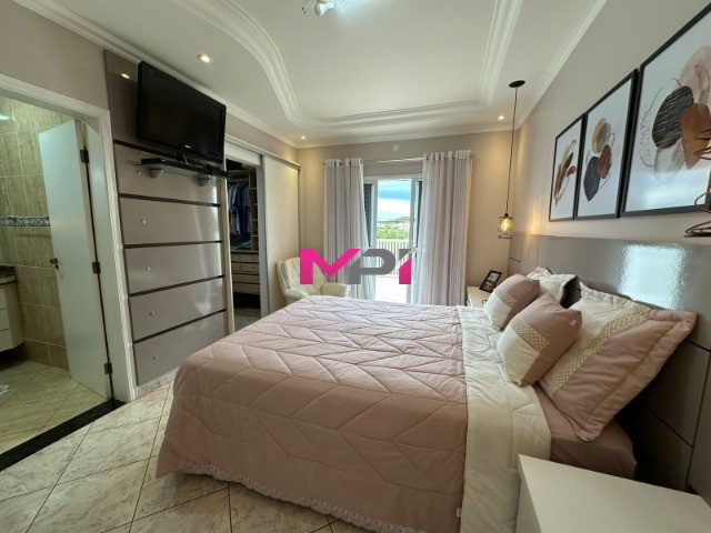 Sobrado, 3 quartos, 179 m² - Foto 22