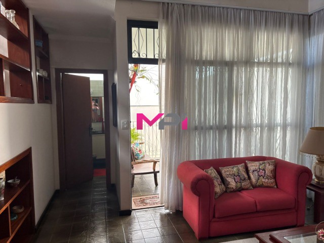 Sobrado, 3 quartos, 253 m² - Foto 21