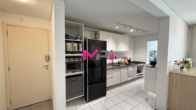 Apartamento, 3 quartos, 97 m² - Foto 25