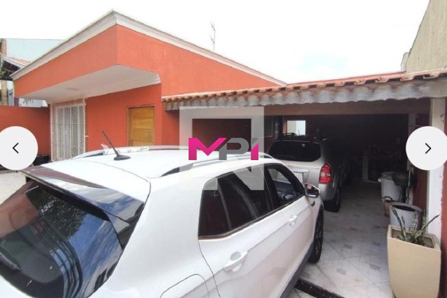 Casa, 3 quartos, 300 m² - Foto 27