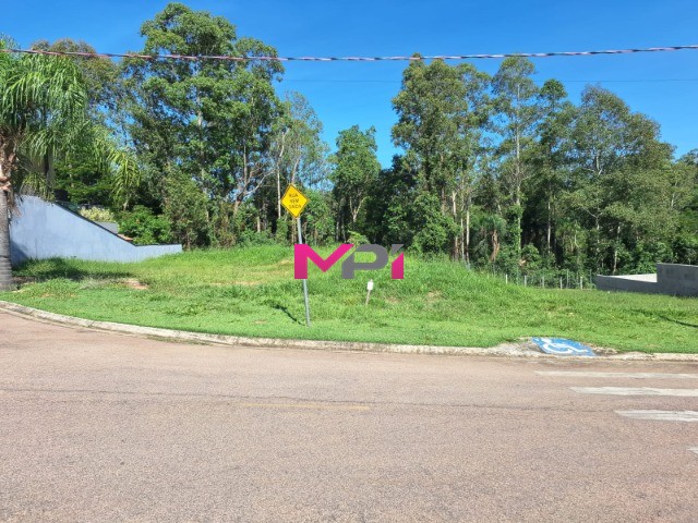 Terreno, 970 m² - Foto 14