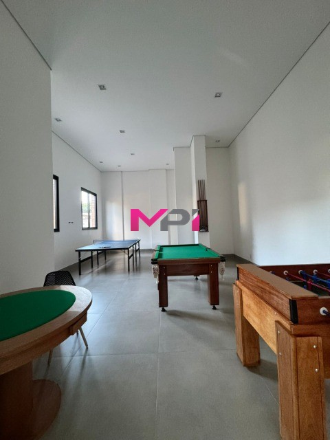 Apartamento, 3 quartos, 121 m² - Foto 28