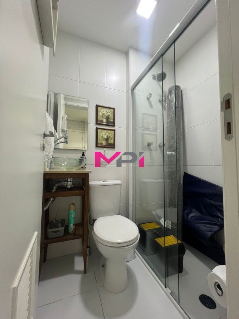 Apartamento, 4 quartos, 145 m² - Foto 29