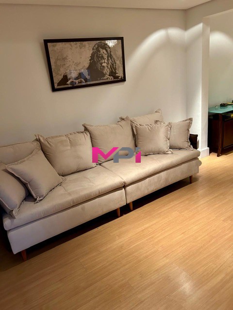 Casa de Condomínio, 3 quartos - Foto 26