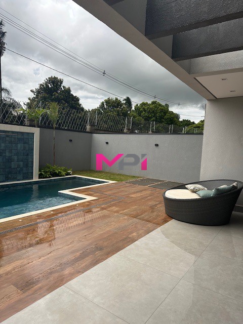 Casa de Condomínio, 4 quartos - Foto 16