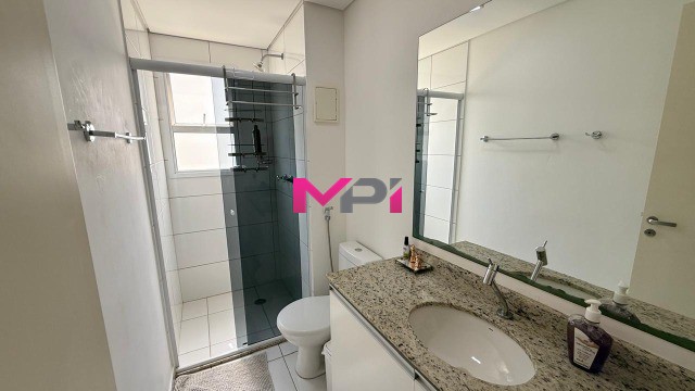 Apartamento, 3 quartos, 97 m² - Foto 47