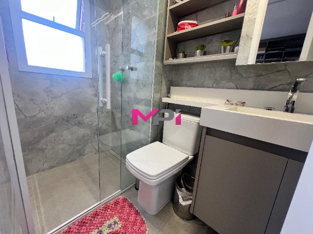 Apartamento, 4 quartos, 175 m² - Foto 53