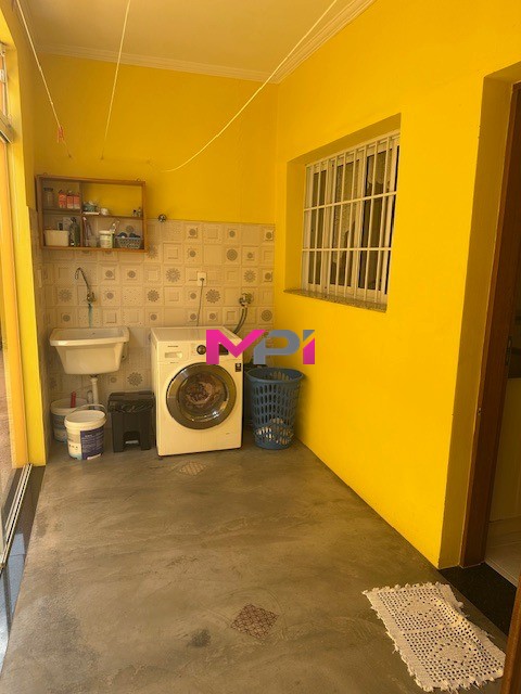 Casa de Condomínio, 3 quartos - Foto 27