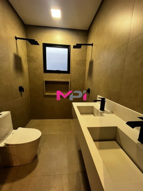 Casa de Condomínio, 3 quartos - Foto 18