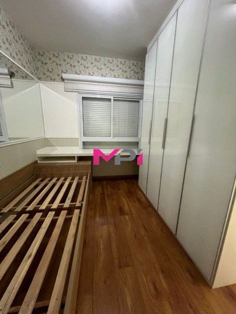 Apartamento, 3 quartos, 144 m² - Foto 28