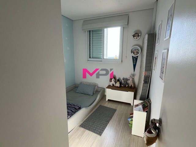 Apartamento, 3 quartos, 90 m² - Foto 23