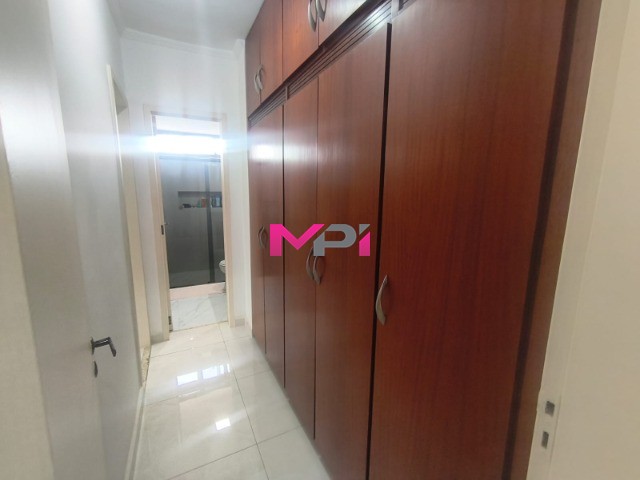 Apartamento, 3 quartos, 96 m² - Foto 24