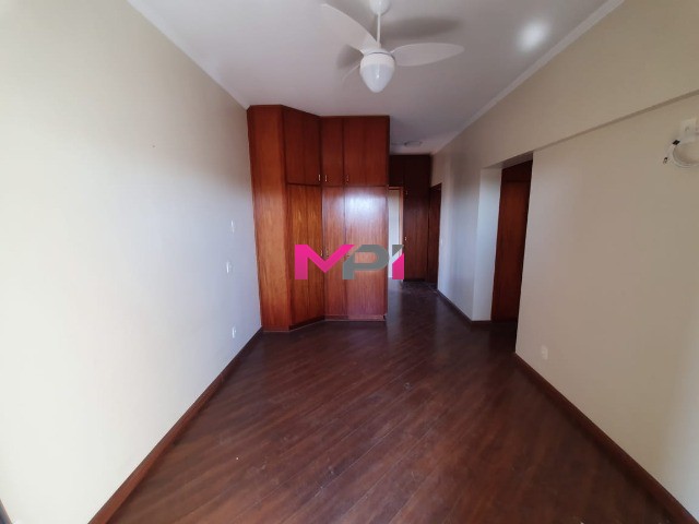 Apartamento, 3 quartos, 251 m² - Foto 25