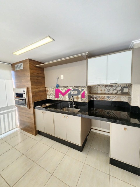 Apartamento, 3 quartos, 216 m² - Foto 22