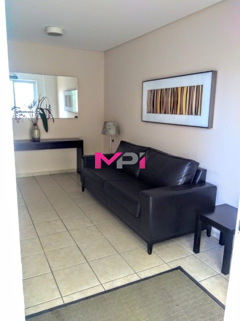 Apartamento, 2 quartos, 73 m² - Foto 35