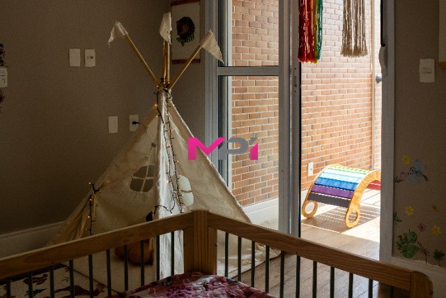 Apartamento, 3 quartos, 144 m² - Foto 16