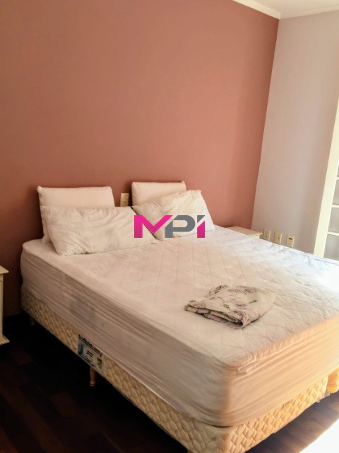 Casa de Condomínio, 3 quartos - Foto 16