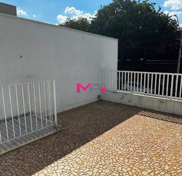 Casa, 3 quartos, 137 m² - Foto 16