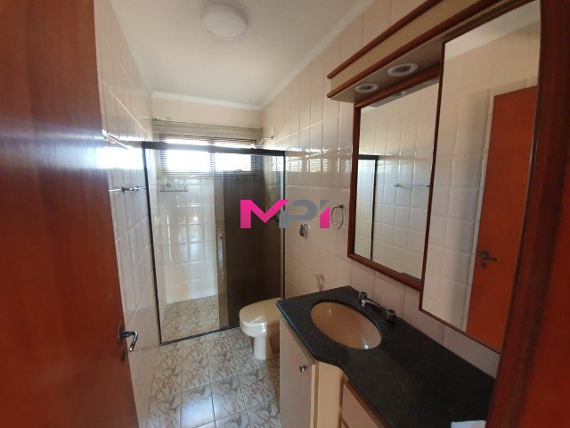Apartamento, 3 quartos, 251 m² - Foto 20
