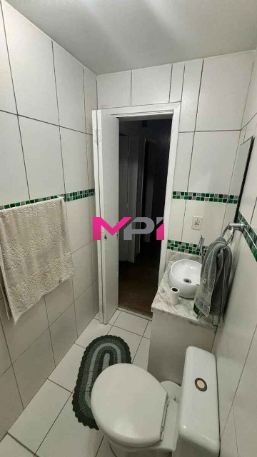 Apartamento, 3 quartos, 61 m² - Foto 18