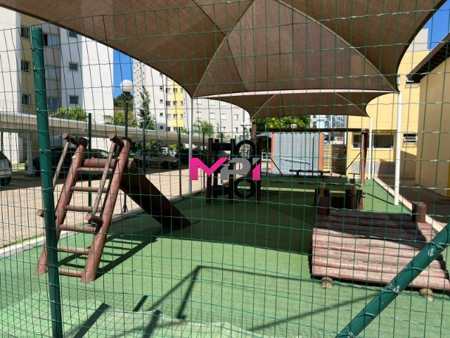 Apartamento, 2 quartos, 48 m² - Foto 26