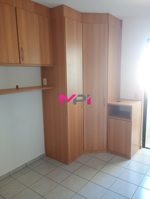 Apartamento, 3 quartos, 87 m² - Foto 22