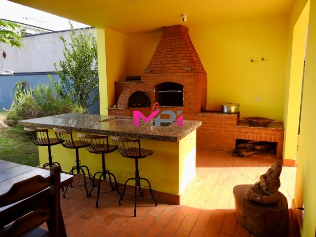 Casa de Condomínio, 3 quartos - Foto 17