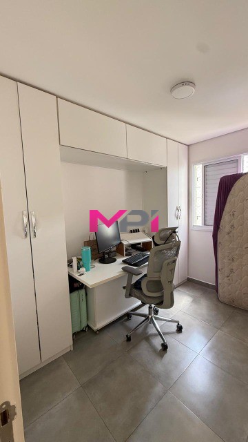 Apartamento, 3 quartos, 97 m² - Foto 37