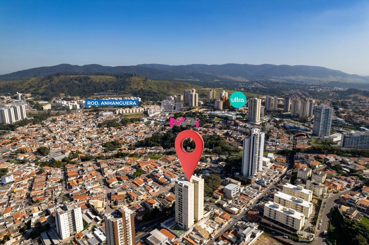 Apartamento, 3 quartos, 113 m² - Foto 20