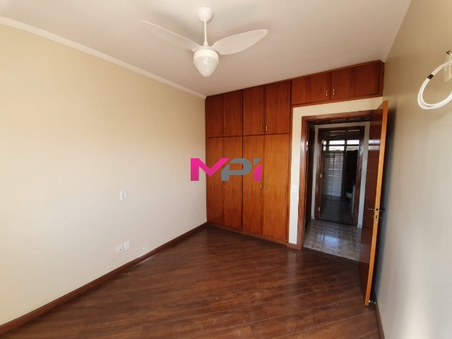Apartamento, 3 quartos, 251 m² - Foto 19