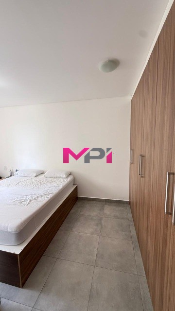 Apartamento, 3 quartos, 97 m² - Foto 38